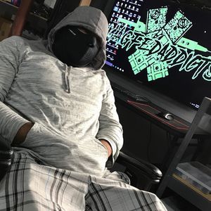 Meet your Posher, Bismarck